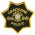 Grapevine Police Department, TX