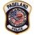 Pageland Police Department, South Carolina