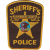 Stephenson County Sheriff's Office, IL