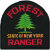 New York State Forest Rangers, NY