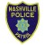 Nashville City Police Department, Tennessee