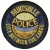 Paintsville Police Department, KY