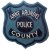 Anne Arundel County Fifth Election District Police, Maryland