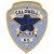 Caldwell Police Department, Kansas