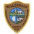 Williamson County Sheriff's Department, Illinois