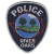 River Oaks Police Department, TX