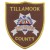 Tillamook County Sheriff's Office, Oregon