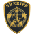 Virginia Beach Sheriff's Office, VA