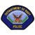 United States War Department - Naval Civilian Police, U.S. Government