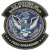 United States Department of Homeland Security - Customs and Border Protection - Office of Field Operations, US