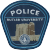 Butler University Police Department, IN