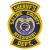 Saline County Sheriff's Department, Missouri