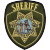 Storey County Sheriff's Office, Nevada