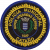 Cataño Municipal Police Department, PR