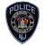 Washington Borough Police Department, New Jersey