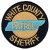 White County Sheriff's Office, TN