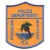 Ormond Beach Police Department, Florida