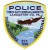 Susquehanna Regional Police Department, PA