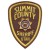 Summit County Sheriff's Office, UT