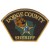 Dodge County Sheriff's Office, WI