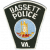 Bassett Police Department, Virginia