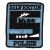 Silverton Police Department, Colorado