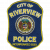 Riverview Police Department, Missouri