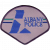 Albany Police Department, Oregon