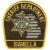Isabella County Sheriff's Office, MI