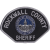 Rockwall County Sheriff's Office, TX