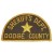 Dodge County Sheriff's Office, MN