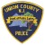 Union County Police Department, NJ