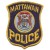 Mattawan Police Department, MI