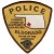 Eldorado Police Department, Oklahoma