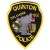 Quinton Police Department, OK