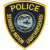 Seminole Nation of Oklahoma Lighthorsemen Police, Tribal Police