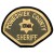 Poweshiek County Sheriff's Office, IA