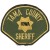 Tama County Sheriff's Office, IA