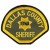Dallas County Sheriff's Office, IA