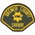 Bremer County Sheriff's Office, IA