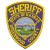 Greenwood County Sheriff's Office, KS