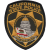 California State Police, California