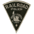 Jersey Central Railroad Police Department, RR