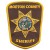 Morton County Sheriff's Department, ND