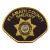 Klamath County Sheriff's Office, OR