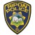 Ripon Police Department, CA