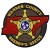 Warren County Sheriff's Department, TN