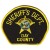 Day County Sheriff's Office, SD