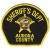 Aurora County Sheriff's Office, SD
