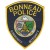 Bonneau Police Department, South Carolina
